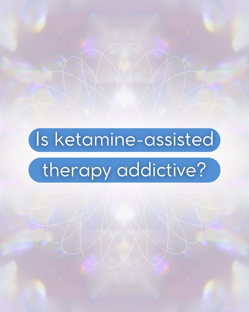 EntheoTech tweet media