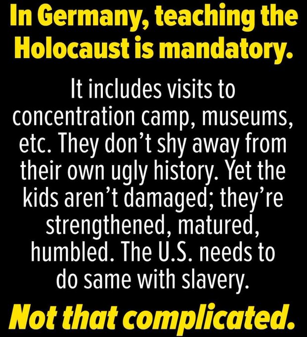 DemocraticDaisy's tweet photo. @WUTangKids https://t.co/VxWufWStVq