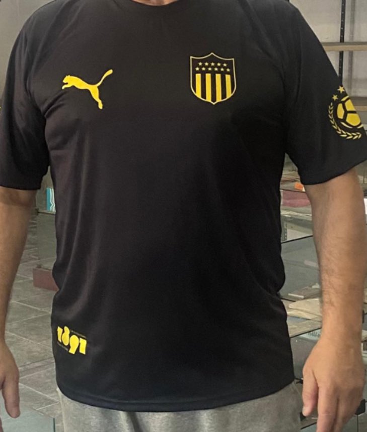 jorgeagonza62's tweet photo. El #ExpresoCDS evoluciona constantemente. A los Socios -Hínchas del INTERIOR TODO y especialmente @ExpresoCDS gracias por el presente.
Seguimos creciendo!!!
Vamos por mas!
🟡⚫️ https://t.co/ymI8z1sQcl