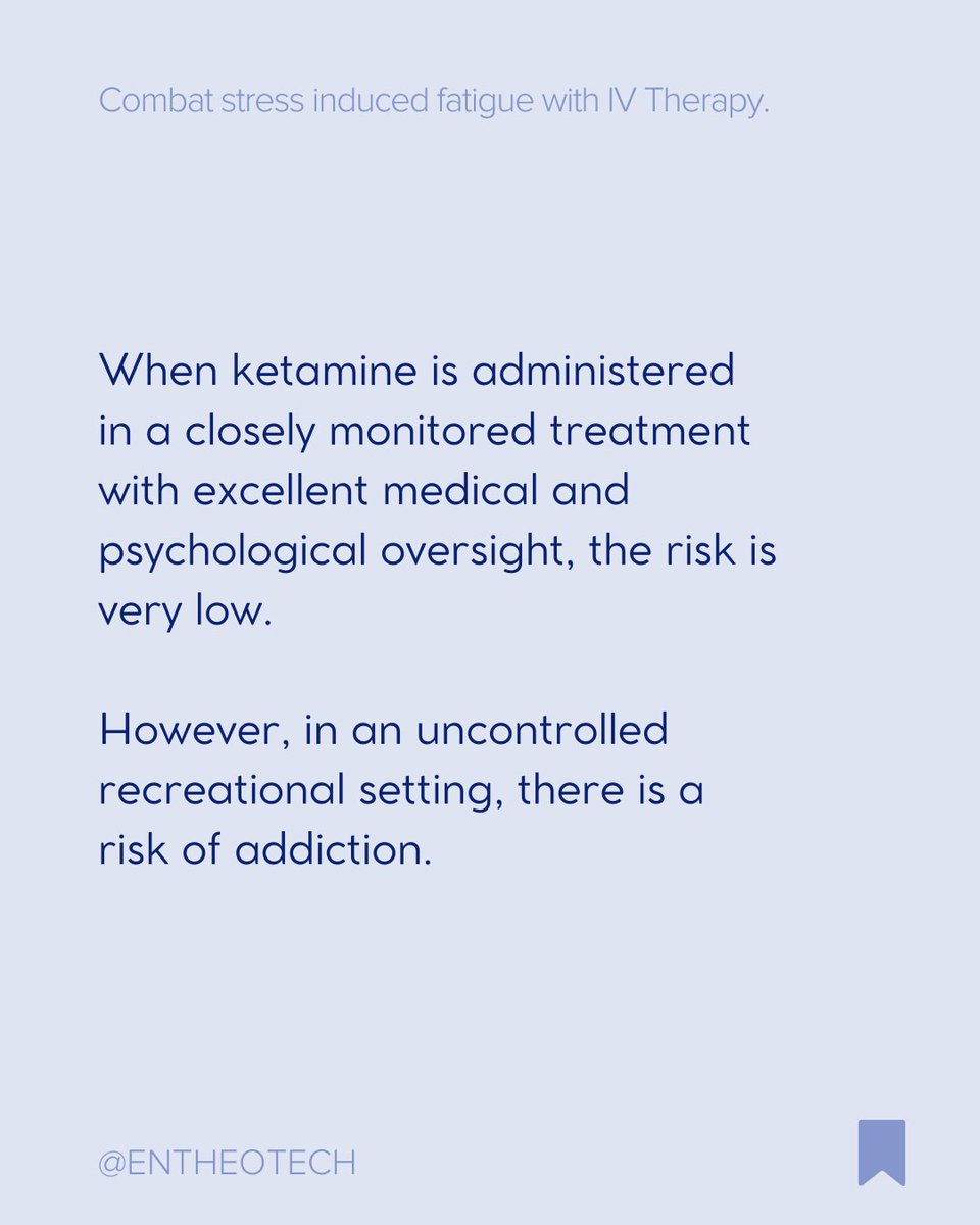 EntheoTech tweet media