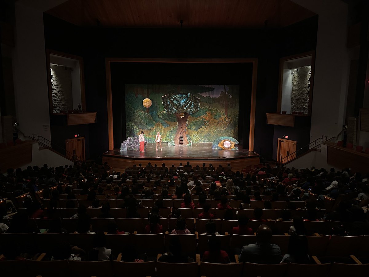 S. E. A. S. tweet media