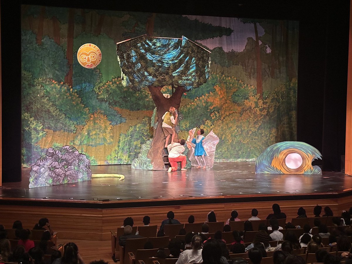 S. E. A. S. tweet media