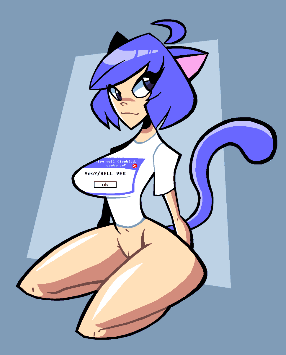 Commissions open!

dm me on discord at sabs348 and ill explain prices 

Comm and oc by <a href="/BBBDoesArt/">BibbidyBobbidyBoo</a>