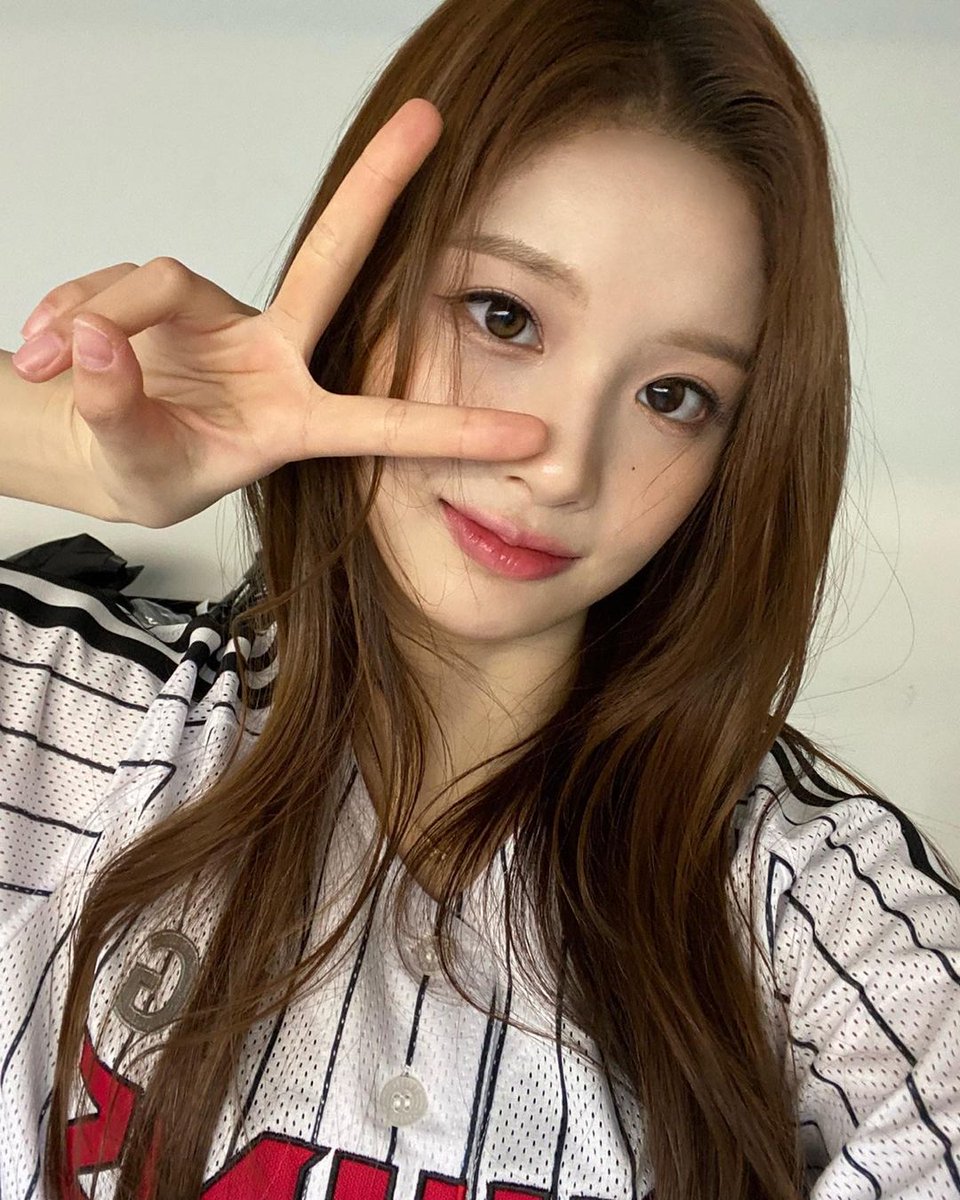 𝙿robablemente no estuve al inicio del 🏁 ◌ * » 𝚁u 𝑛e𝚡t 𝑑o𝐥𝐥’s « pero si del #𝔖ყlvāni𝕒nএʼ𝚂𝕥atiōn para continuar 𝐦oni𝕥oreāndo 🕵🏻‍♀️♡ sus primeros pasitos ya que el #𝚋𝐥oōm·ᰍ̠彡𝑓inā𝕝 me ha dejado con las 𝕖xpēctat𝐢vas altas.

౿ ׂ  ֶָ֪  𝕔e𝚗oüliǝs ☆ ͡   #𝙼ei !