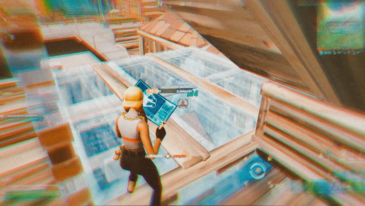 Final Warning ⚠️| Highlights #23

youtu.be/wgChZSZYgbg
youtu.be/wgChZSZYgbg

🎥@'r3n4tr0 

rt + fav pls, god vídeo 🫶🏻