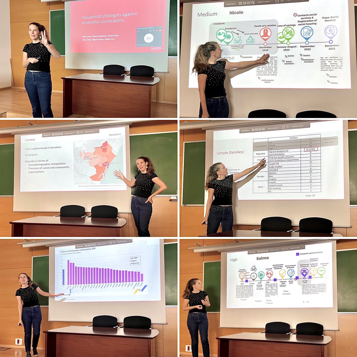 INMIX-UAB tweet media