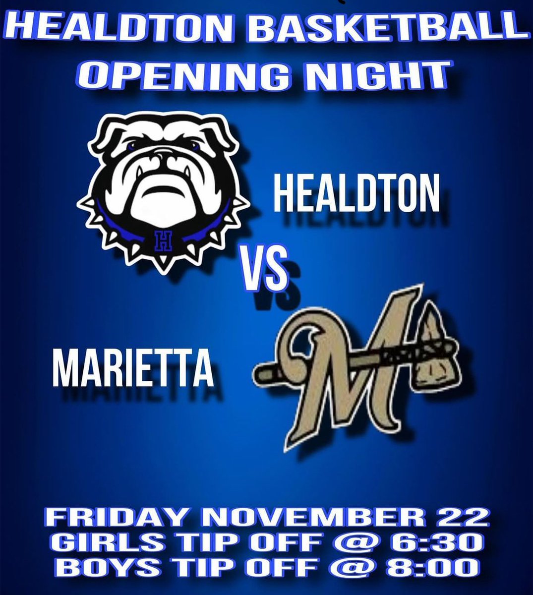 First last home game today!!🥹🥹😭