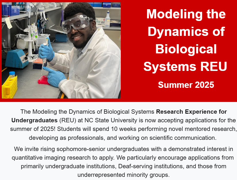 NCSU Biotech Program tweet media