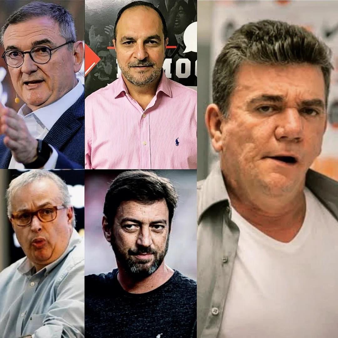 SCCPA͞nne tweet media