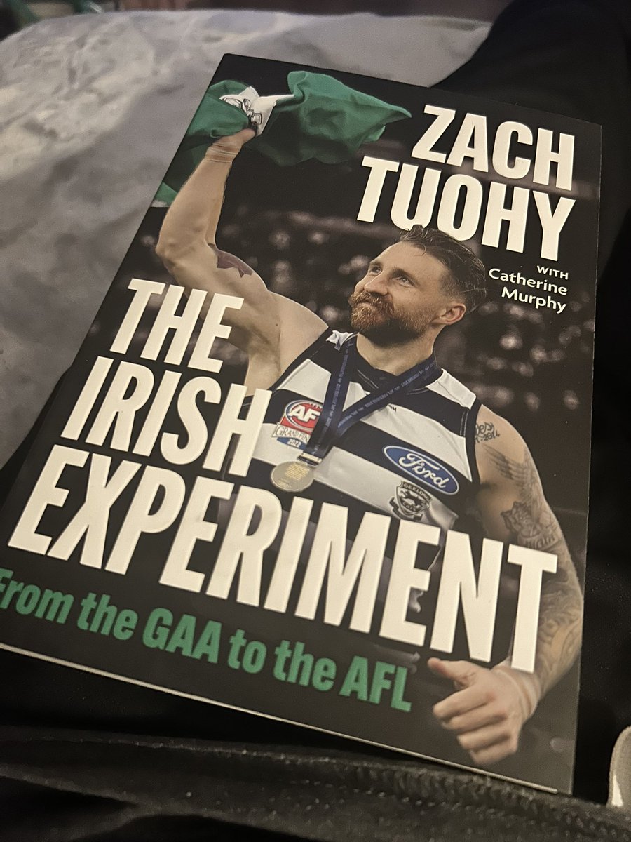 Some light reading to catch up on. 🇳🇬