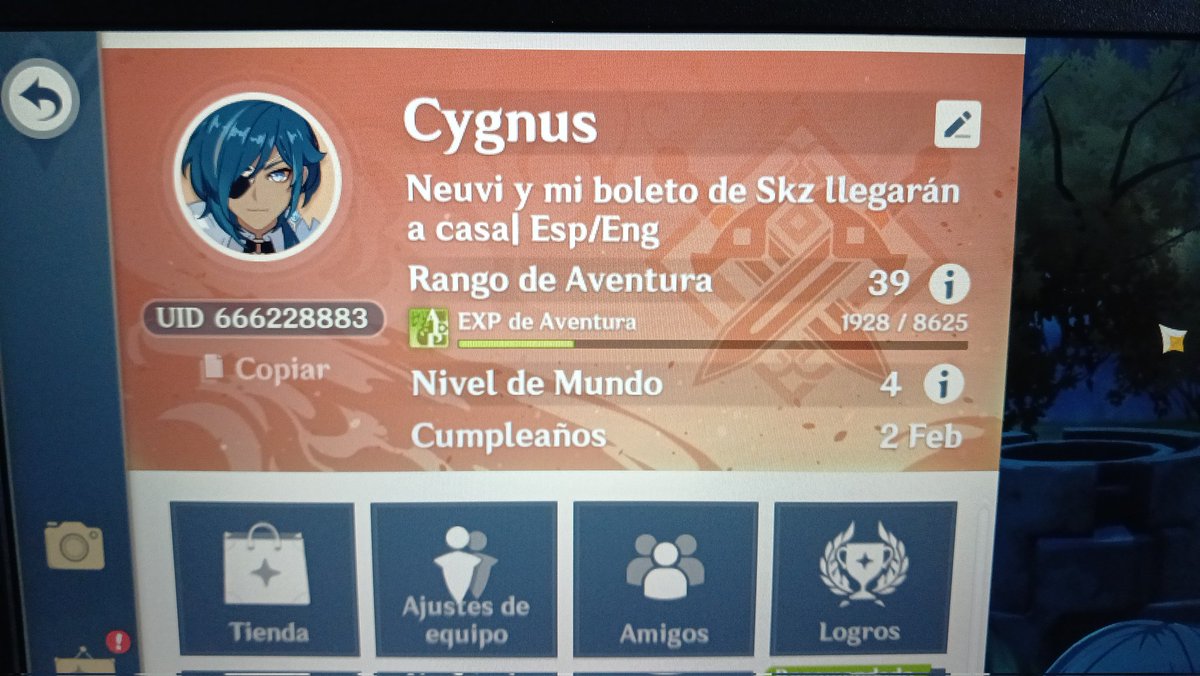 Cygnus_Pao's tweet photo. Manifestar por boletos para Stray Kids si sirvió 😭😭😭😭 
(Los conseguimos ayer pero se me olvidó aparecer por acá) https://t.co/o5i1T0icvJ