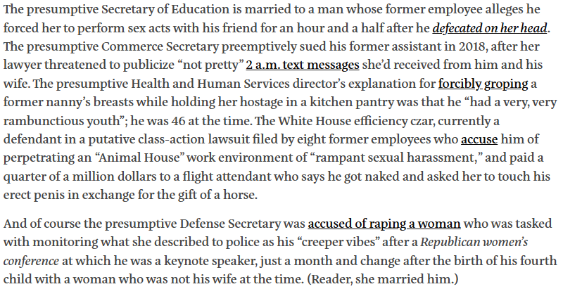 noah kulwin tweet media