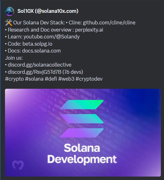 SockOnSolana tweet media