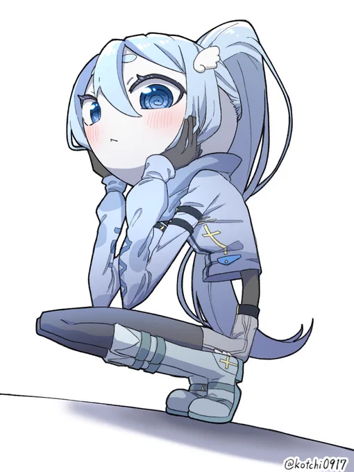 完成しました! 
