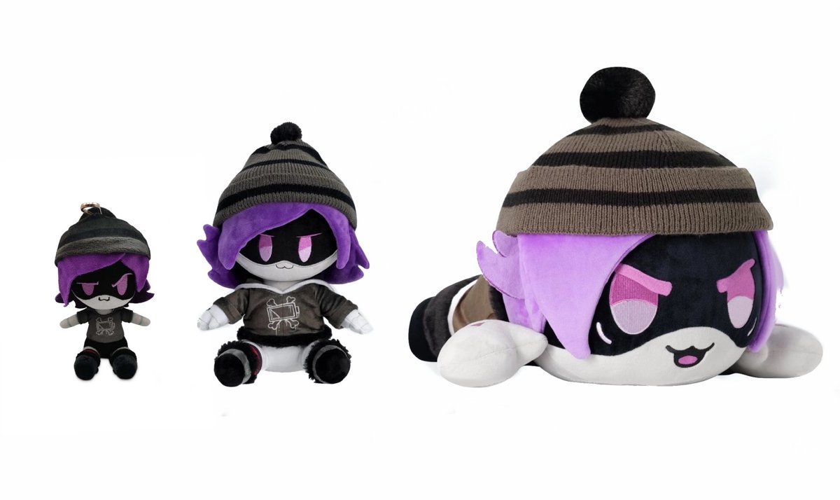 is this like a pokemon evolution