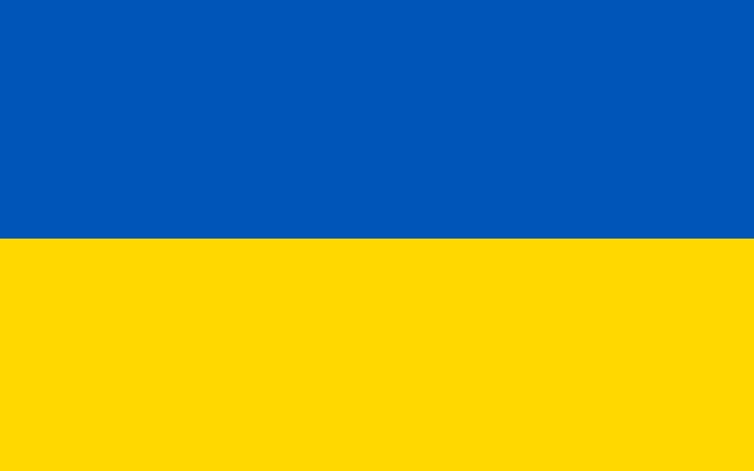 SerbiaBased's tweet image. Do you know what these flags have in common besides the same colors? What they have in common is that they won't exist in the near future.
Who do you think will be the first?