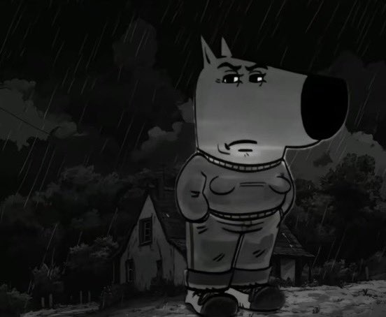 𝐀𝐂 𝐏𝐢𝐥𝐚𝐧 (dissout) tweet media