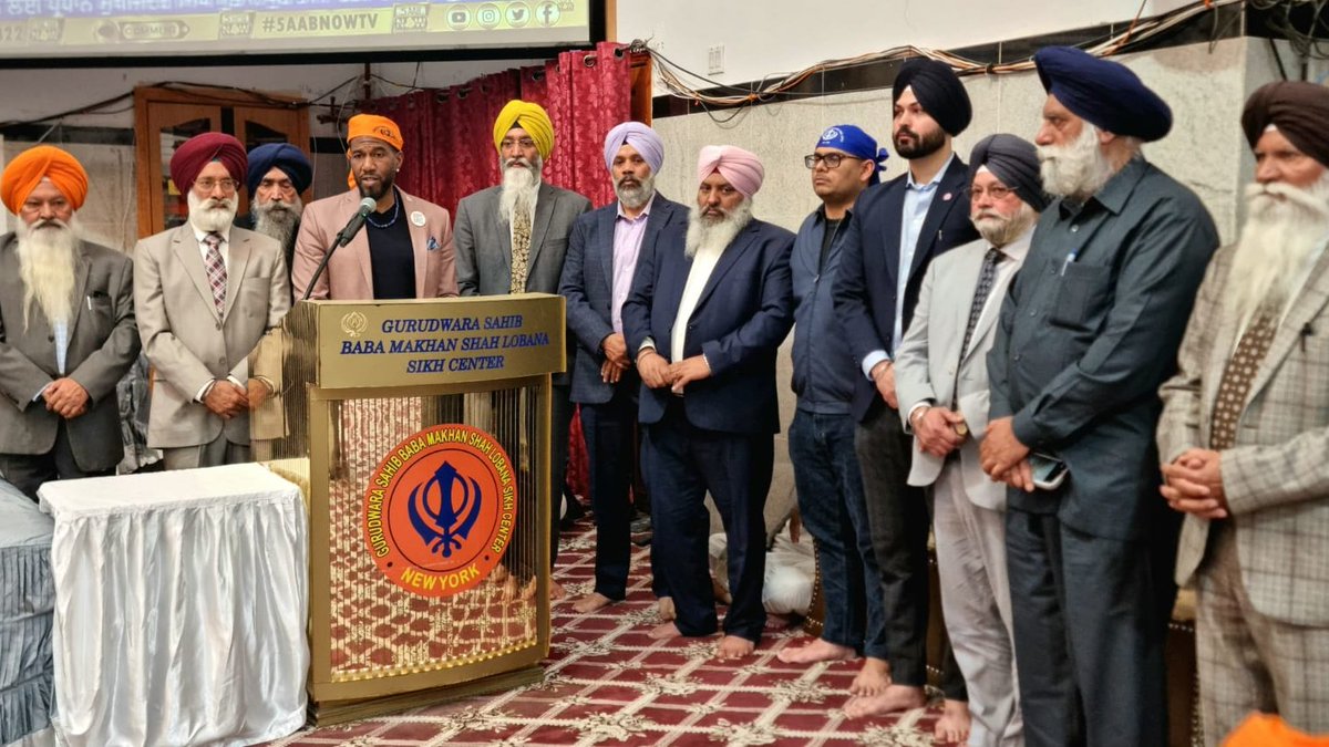 Office of the Public Advocate Jumaane D. Williams tweet media