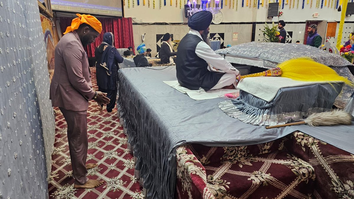 Office of the Public Advocate Jumaane D. Williams tweet media