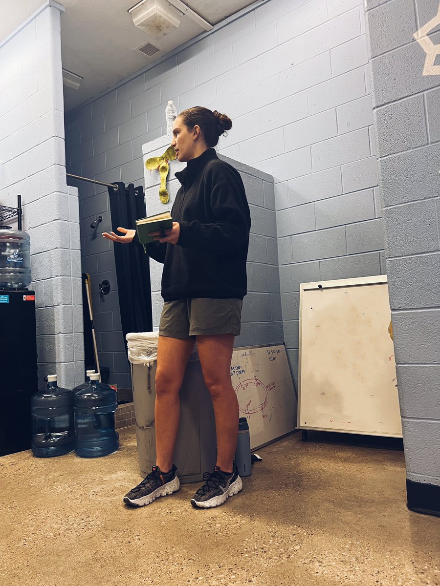 Keller HS Softball tweet media