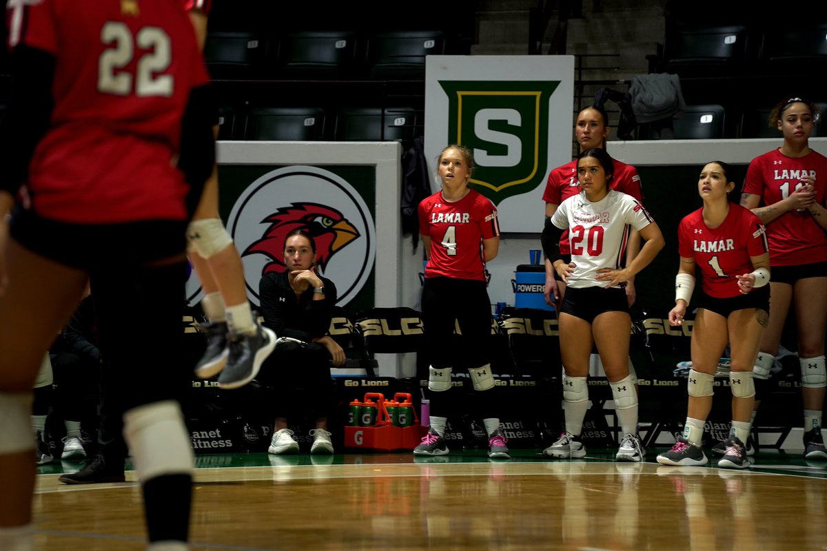 LamarVBall's tweet image. Battled. 

#BecomingLU | #PeckEmCards