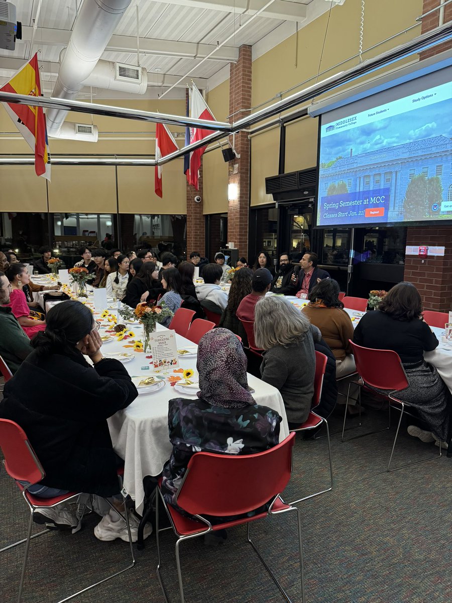 PrezPhil tweet media