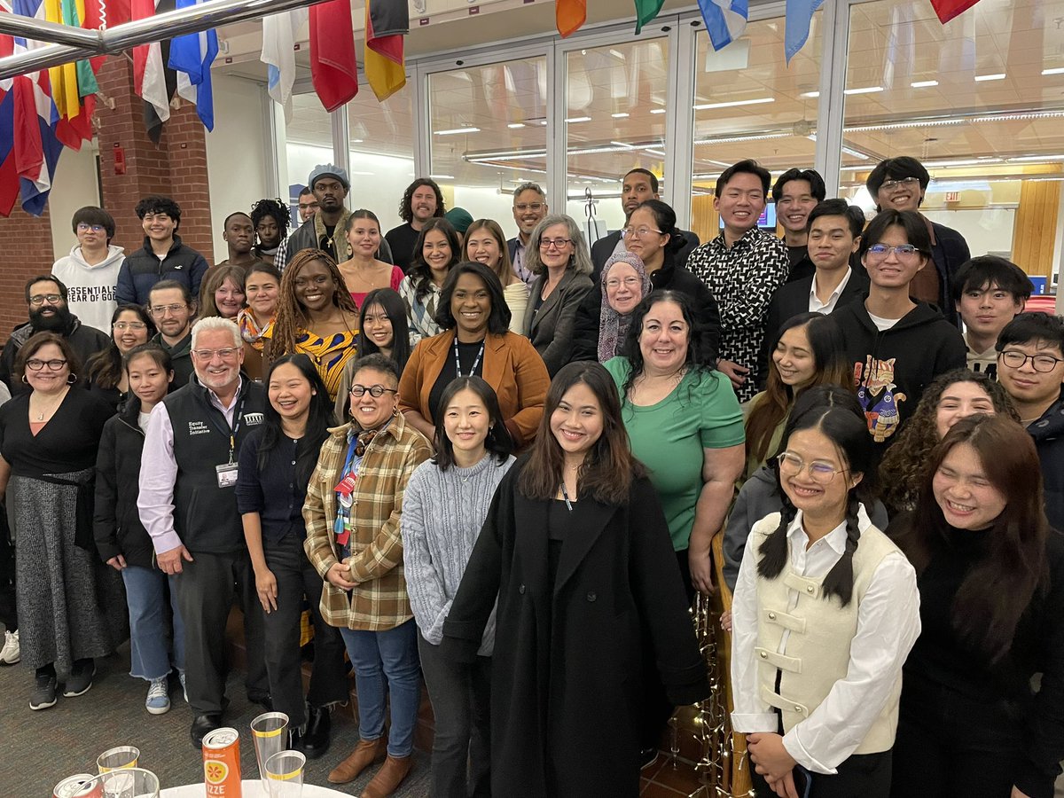 PrezPhil tweet media