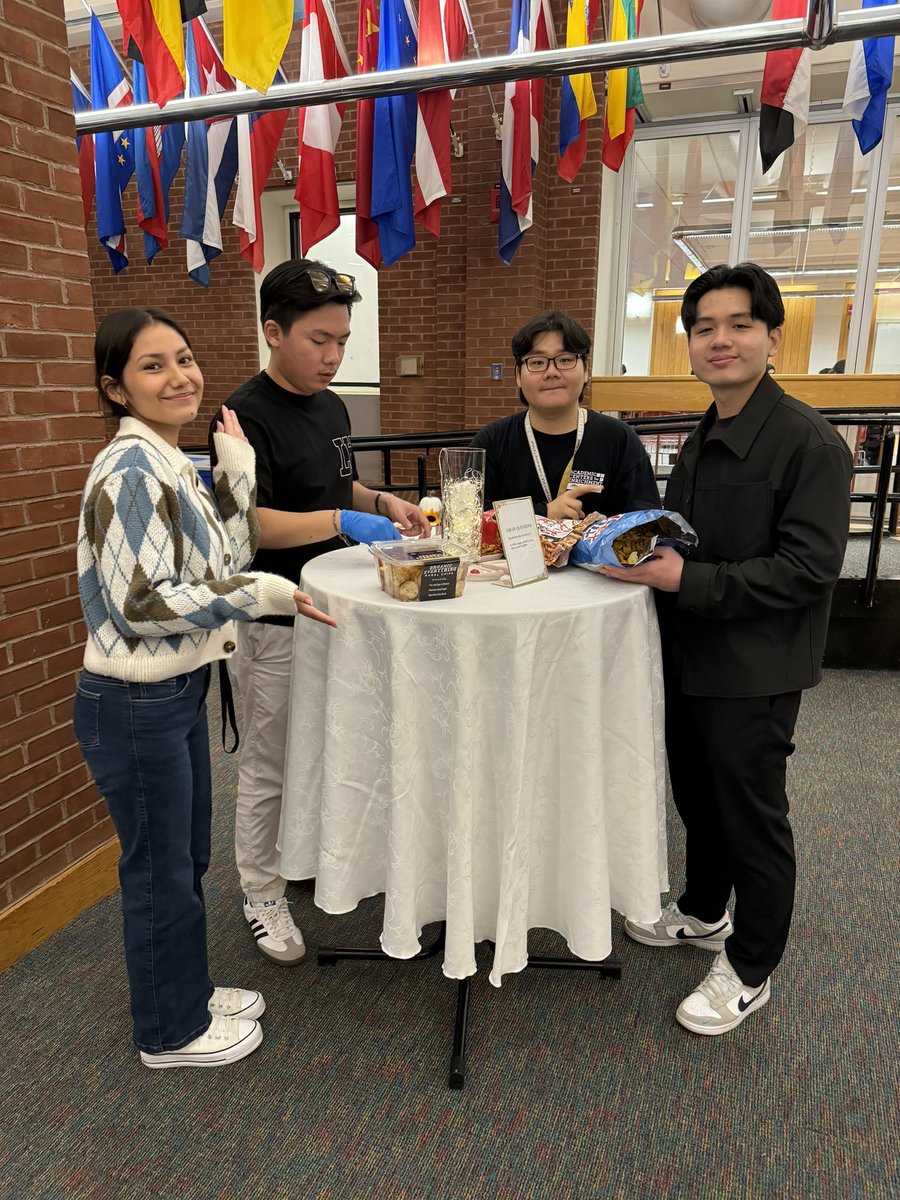 PrezPhil tweet media