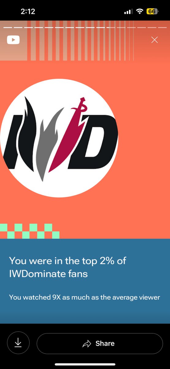 ArthurianFantasyEnjoyer tweet media