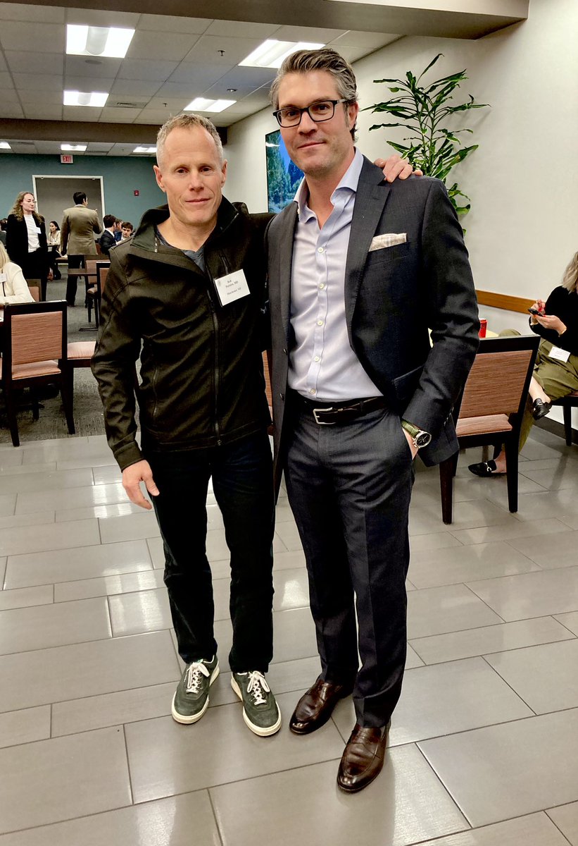 New England Orthopaedic Society (@neos1958) on Twitter photo A family affair at the NEOS Annual Fall Meeting with cousins Dr. Robert C. Parisien (trauma) and Dr. <a href="/RobertLParisien/">Robert L. Parisien MD, FAAOS, FAANA</a> (sports, cartilage & hip preservation). A family affair at the NEOS Annual Fall Meeting with cousins Dr. Robert C. Parisien (trauma) and Dr. <a href="/RobertLParisien/">Robert L. Parisien MD, FAAOS, FAANA</a> (sports, cartilage & hip preservation).