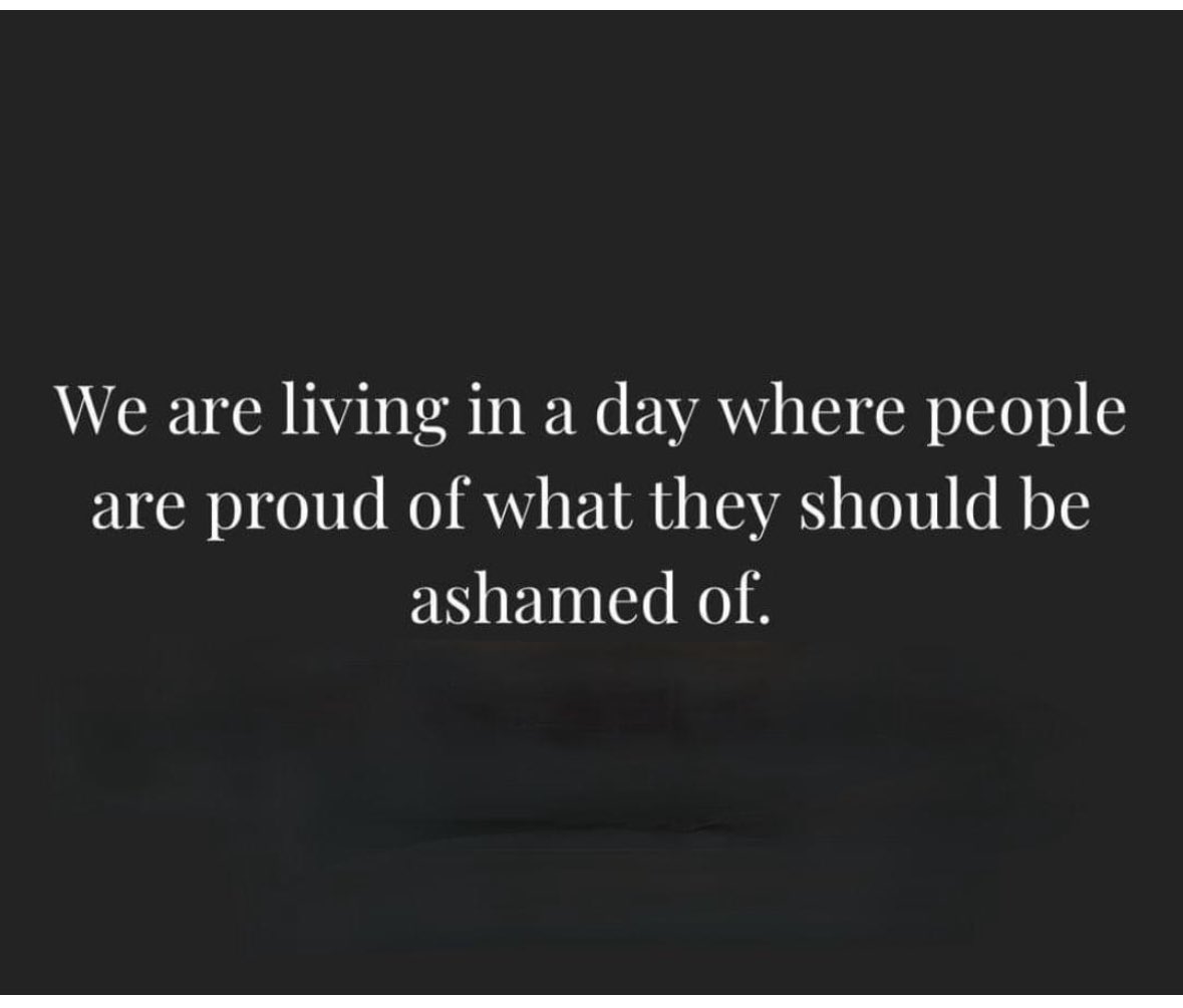 Kiri CAG (@kirithecag) on Twitter photo 