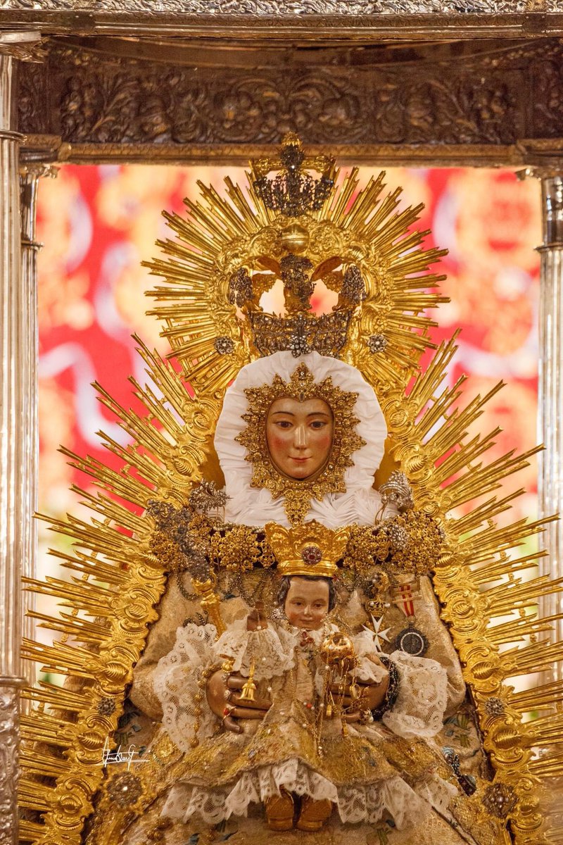 SETEFILLA como forma de vida. Sin más!