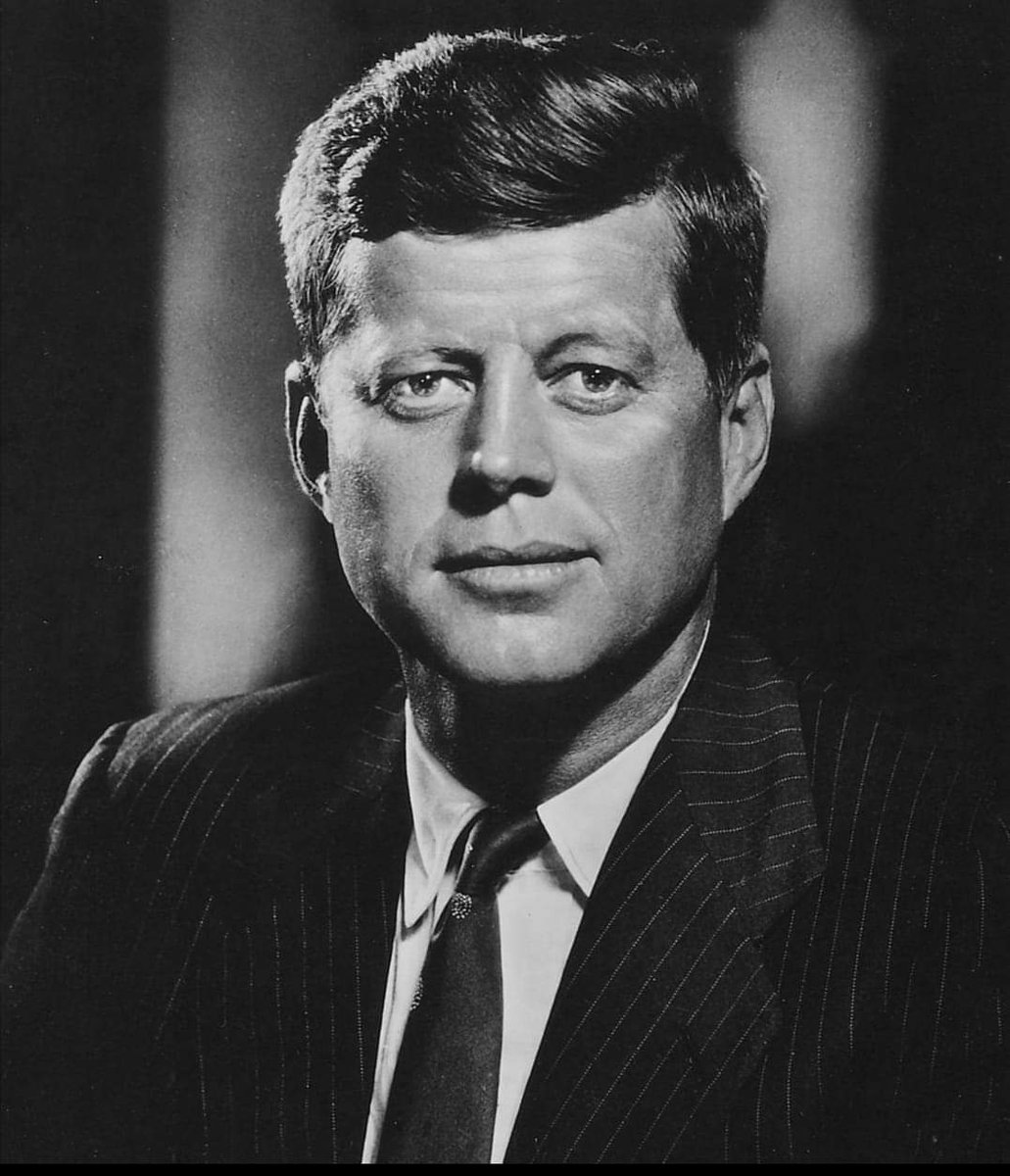 MsBoutFire's tweet image. 11.22.63.