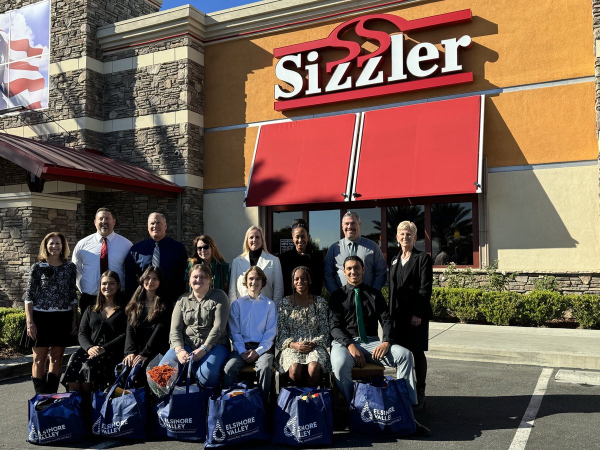 RivCo Office of Education (@rcoe) on Twitter photo Congratulations <a href="/CityOfMurrieta/">City of Murrieta</a> <a href="/MMWCoC/">MW Chamber</a> November Students of the Month <a href="/MurrietaUSD/">MurrietaUSD</a> Murrieta Valley HS Addison Vaughan, Murrieta Canyon Academy Emilia Padilla, Oak Grove Abigail Habener, Springs Charter Elliott Dahl, Vista Murrieta HS Erika Kirk, Murrieta Mesa HS Zachary Singh.๐ Congratulations <a href="/CityOfMurrieta/">City of Murrieta</a> <a href="/MMWCoC/">MW Chamber</a> November Students of the Month <a href="/MurrietaUSD/">MurrietaUSD</a> Murrieta Valley HS Addison Vaughan, Murrieta Canyon Academy Emilia Padilla, Oak Grove Abigail Habener, Springs Charter Elliott Dahl, Vista Murrieta HS Erika Kirk, Murrieta Mesa HS Zachary Singh.๐