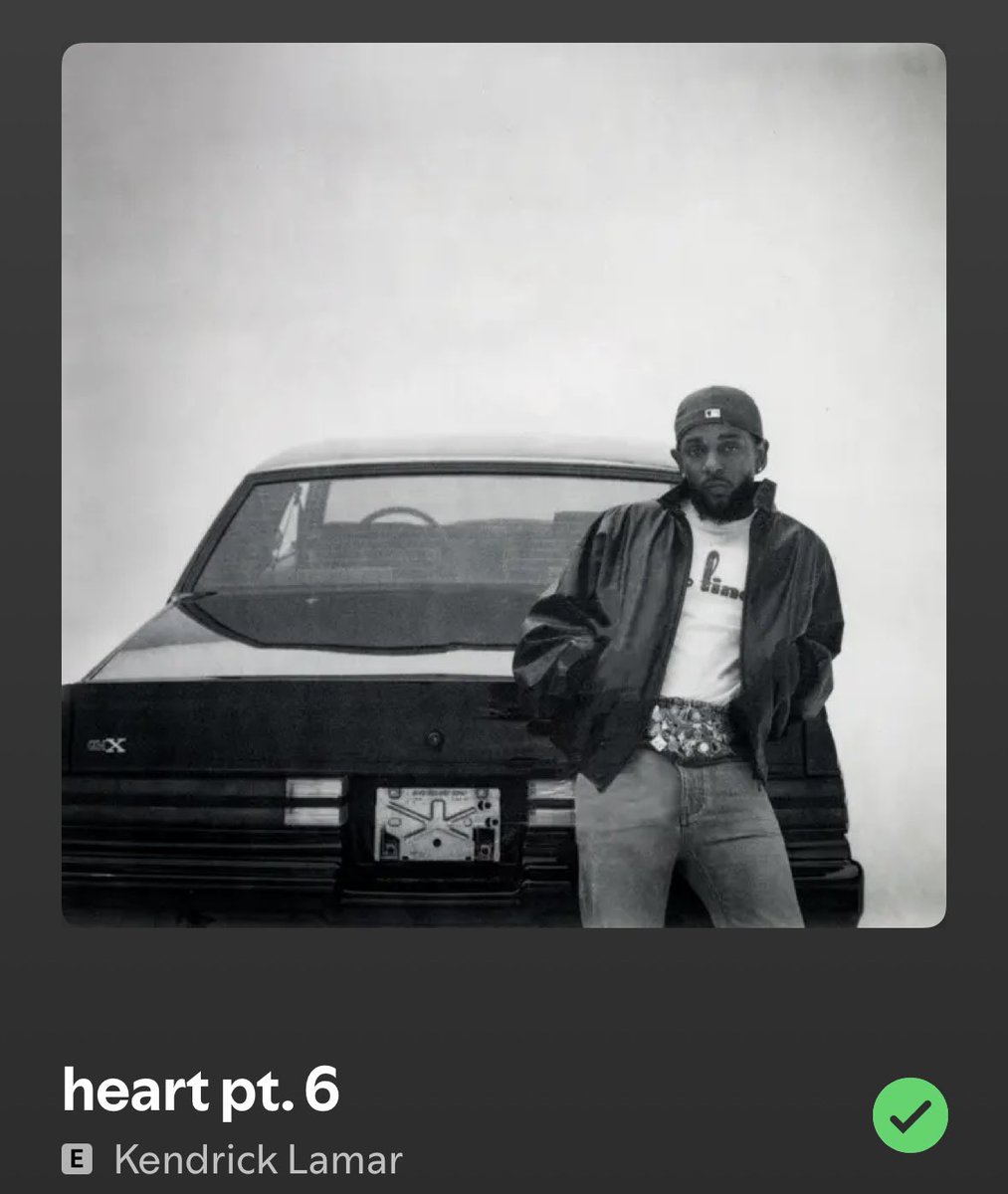 gothamhiphop's tweet photo. The difference in quality is INSANE 😭 https://t.co/NIxqAKy7Pu