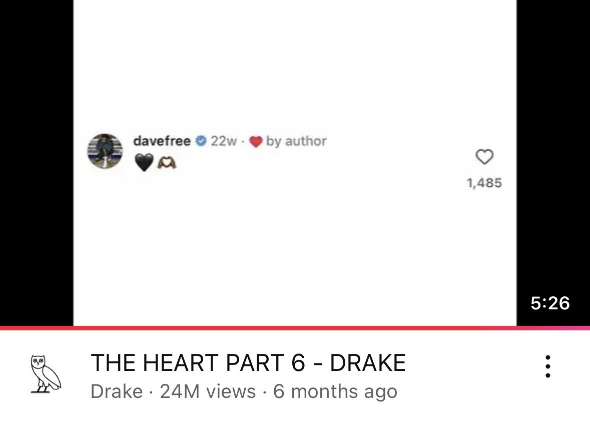 gothamhiphop's tweet photo. The difference in quality is INSANE 😭 https://t.co/NIxqAKy7Pu