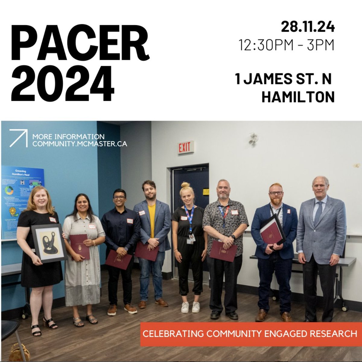 Centre for Community Engaged Narrative Arts tweet media