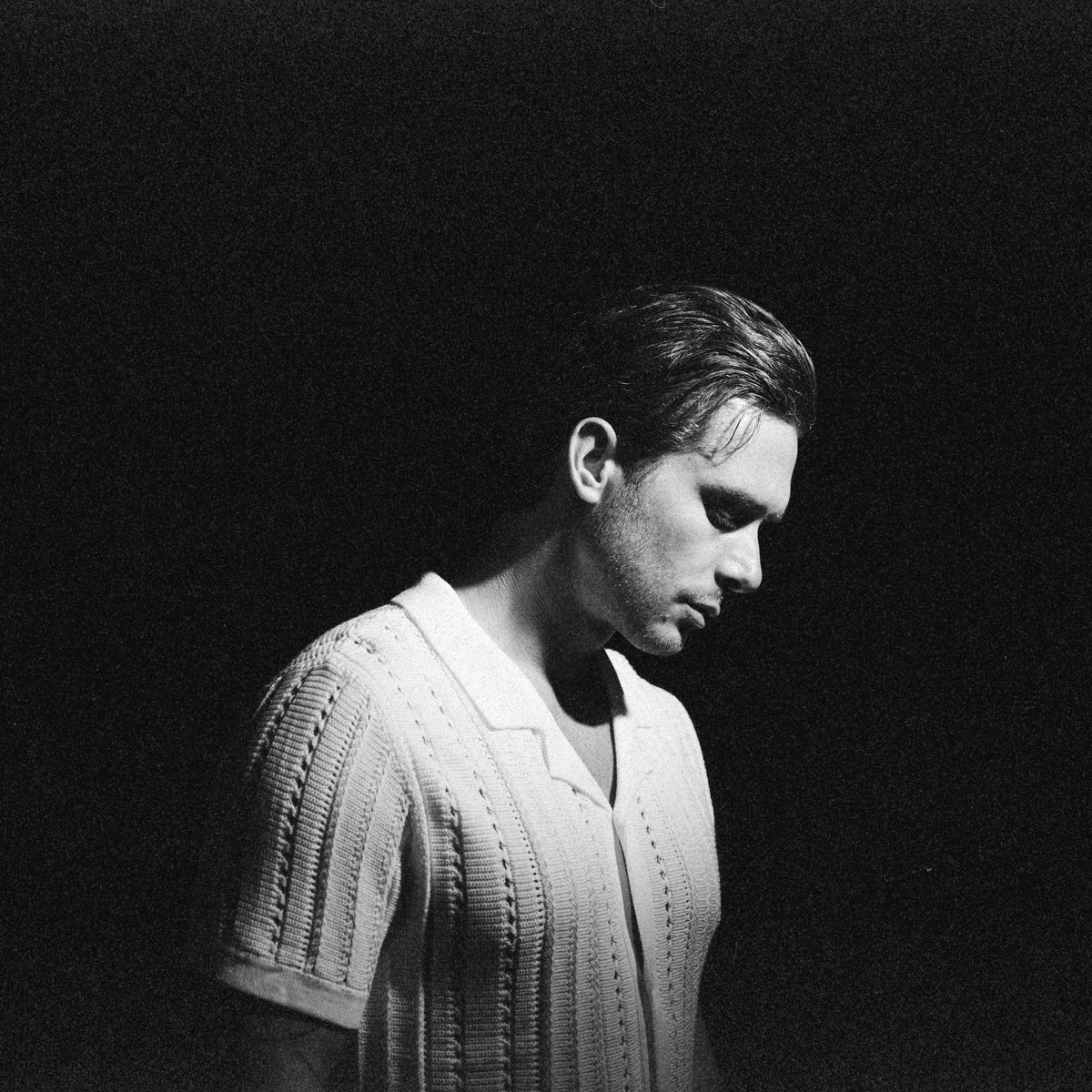 𝐘𝐎𝐔𝐑 𝐋𝐎𝐕𝐄 𝐈𝐒 𝐂♥𝐍𝐃𝐈𝐓𝐈𝐎𝐍𝐀𝐋⁣ - Debut Album from K. Soto Out Now
YourLoveIsConditional.com