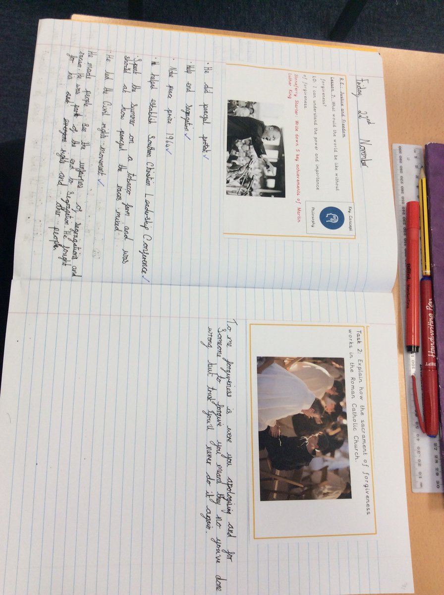 Stoneferry Primary tweet media