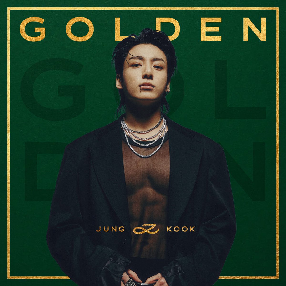 btschartpulse's tweet photo. "Happy" by #JIN breaks the record as the 3rd BIGGEST 1st week Album Sales over Oricon Weekly Album Chart by K-pop Soloist, surpassing "GOLDEN" by #JungKook

-It is also the 8th Album of ALL-TIME by K-pop Soloist on Chart! (includes Japanese Albums) https://t.co/P1d9PW3QKw