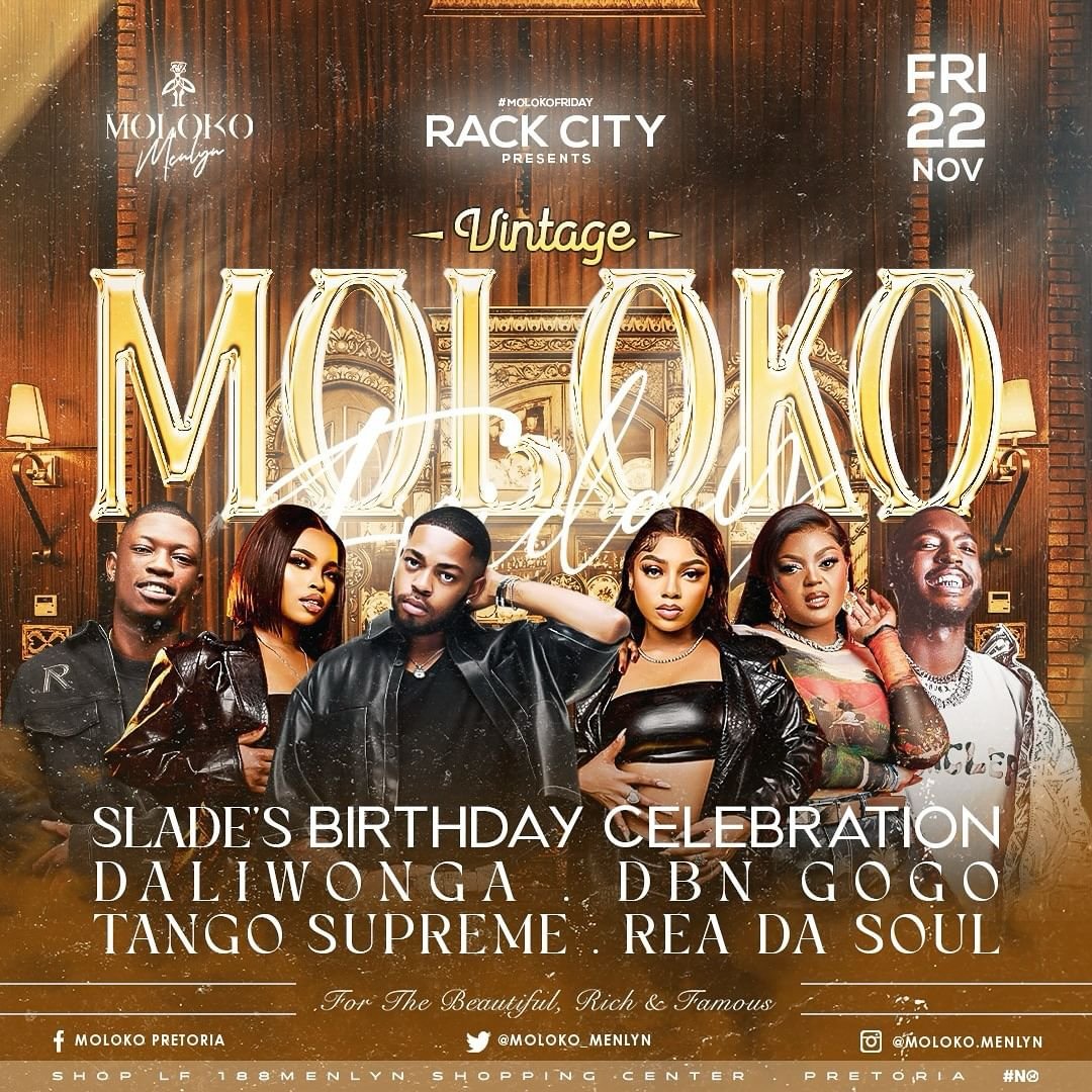 Matty_china's tweet photo. Good Vibes @Moloko_Menlyn 

@DaliWongaSA @DBNGOGO @tangosupeme @ReaDaSoul @Djyeankeyz
@PoizonDaGodfada
@sbokhuzy 

#molokomenlyn #faceofmoloko #TheClub #Groovearena https://t.co/IJm0MeL1bp