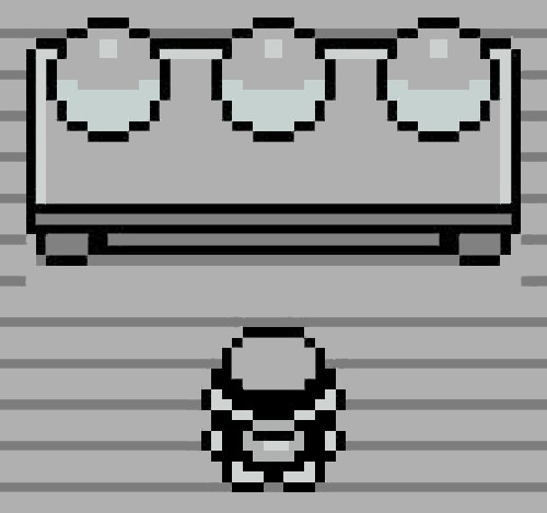 VOTE FOR YOUR FAVOURITE STARTER POKÉMON IN OUR POLL!

Rate each starter from 1-5, to help us determine which of these starter Pokémon is the ultimate fan favourite!

This poll will run from November 22nd, at 18:00 UTC until December 31st, at 18:00 UTC.

forms.gle/2xZp1dmcvkbccb…