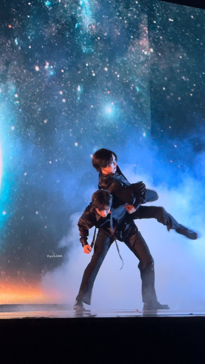 아름다운 건 공유하라 배웠습니다