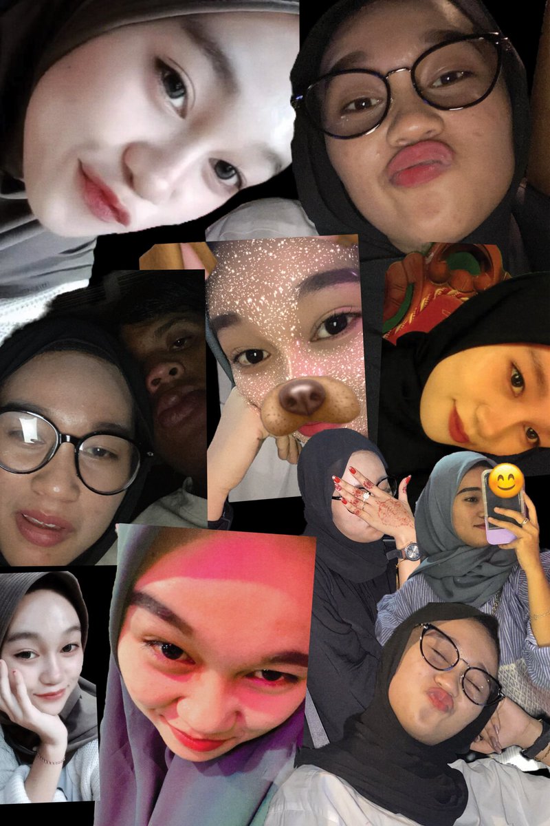 rezariskysptr's tweet photo. Lucu banget 🤏💗 https://t.co/LkSsjz94m8