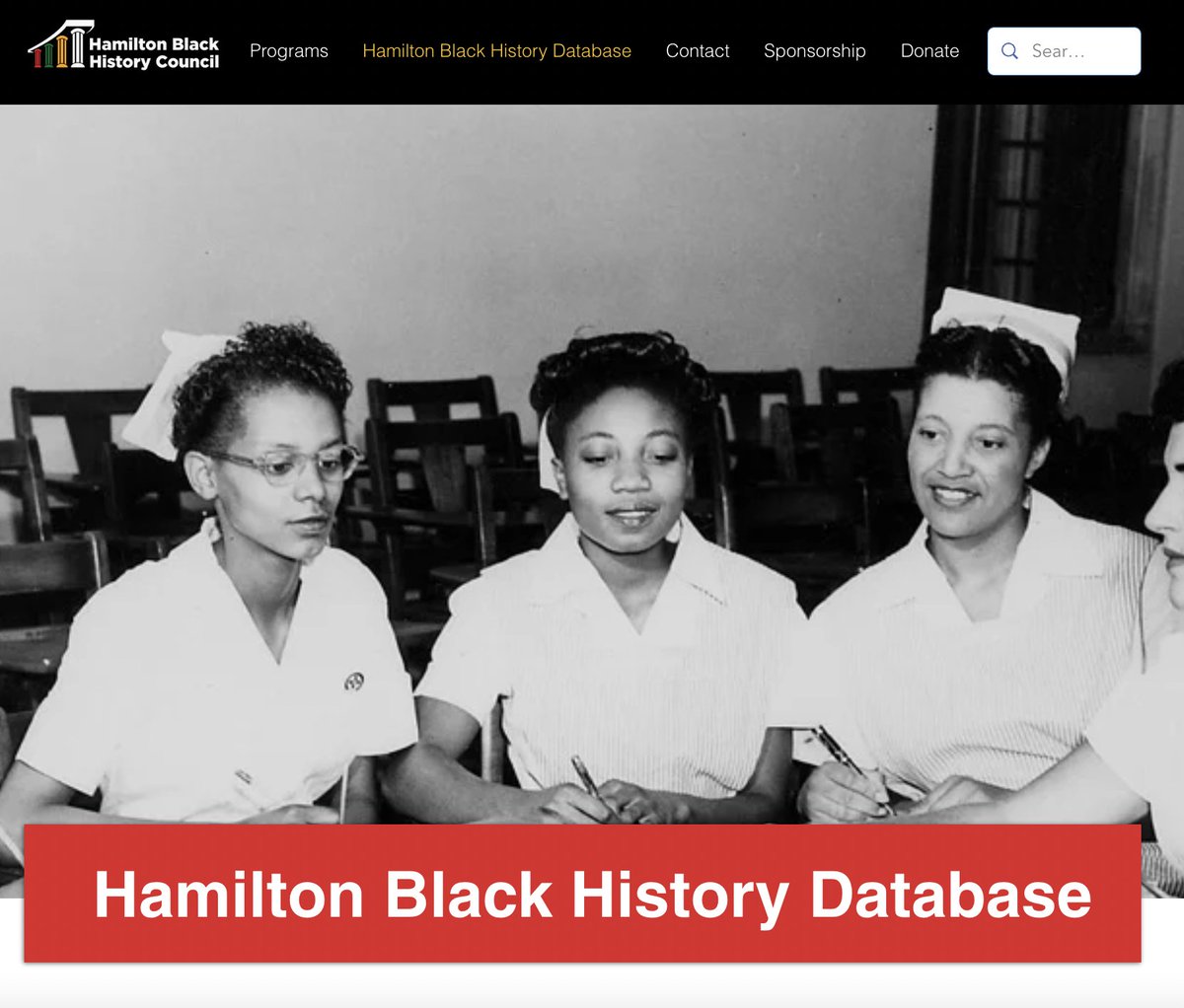 Centre for Community Engaged Narrative Arts tweet media