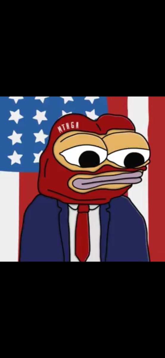 That_Guy tweet media