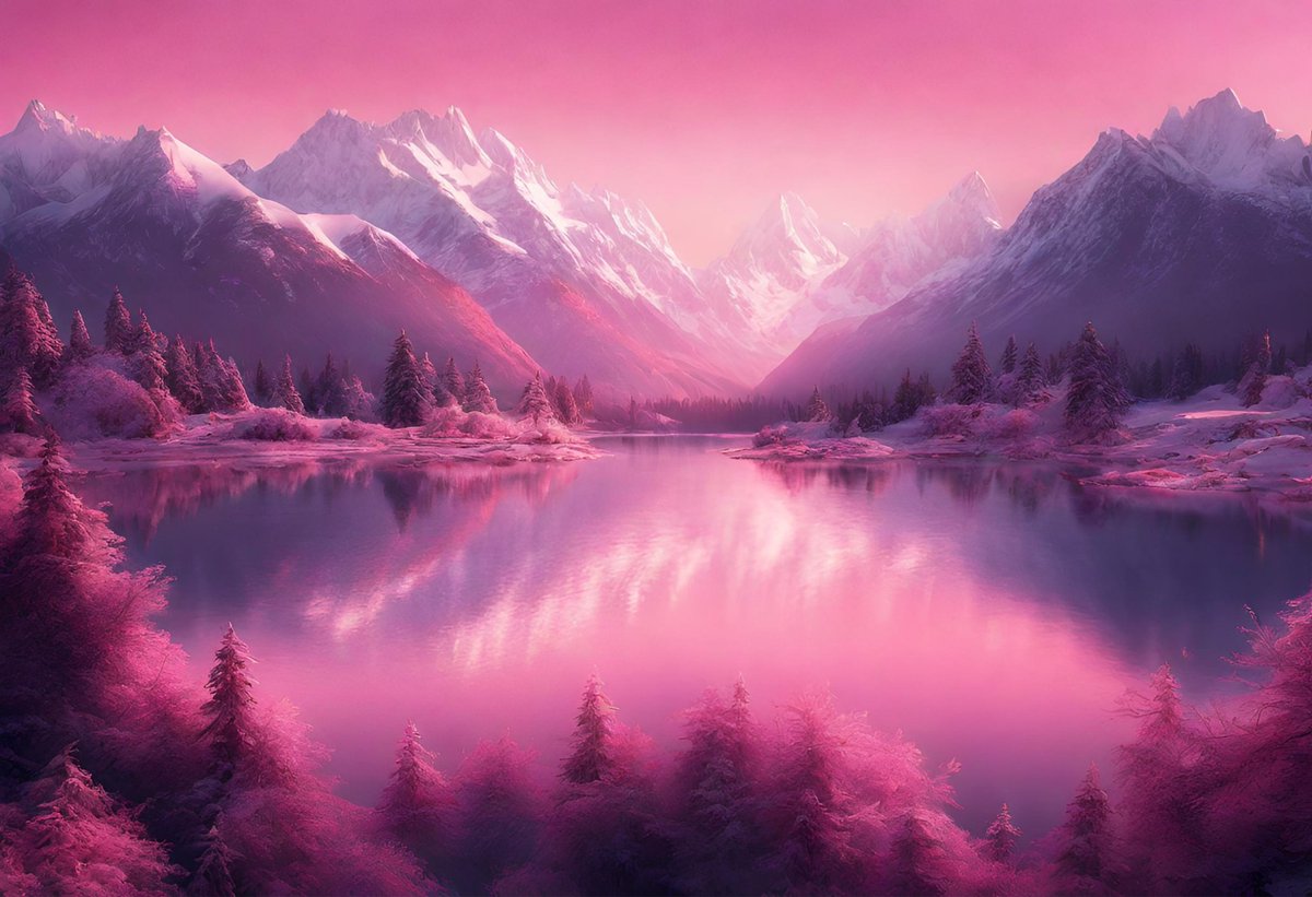 Intellects Emporium tweet media