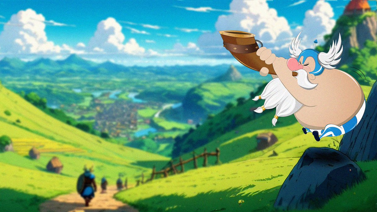 Aleks Supernova (@AleksNova) / Posts / X