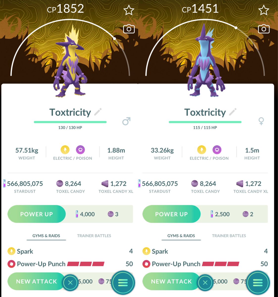 FleeceKing tweet media