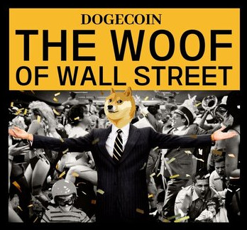 KrissPax tweet media